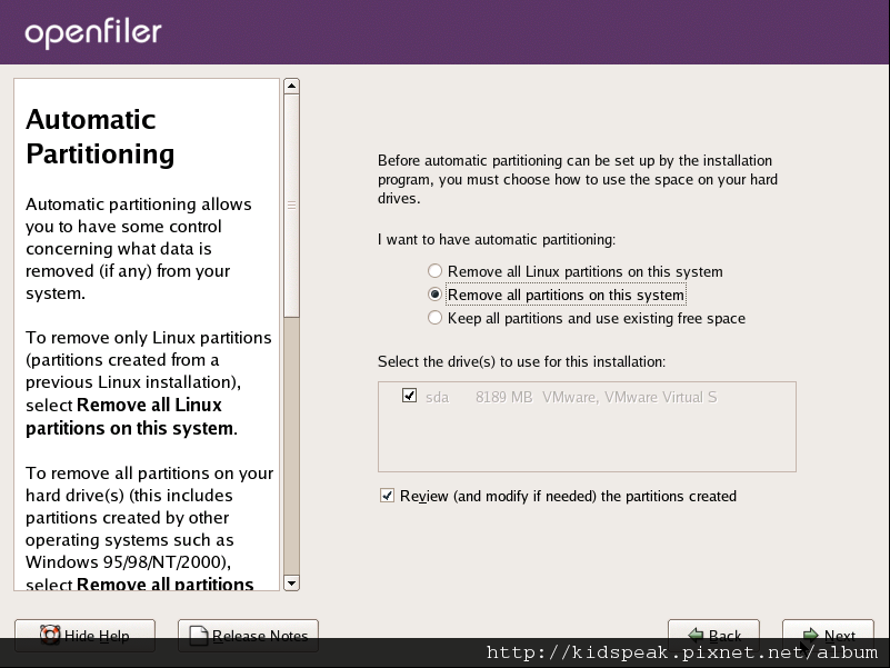 圖片 18.png 圖片 18.png