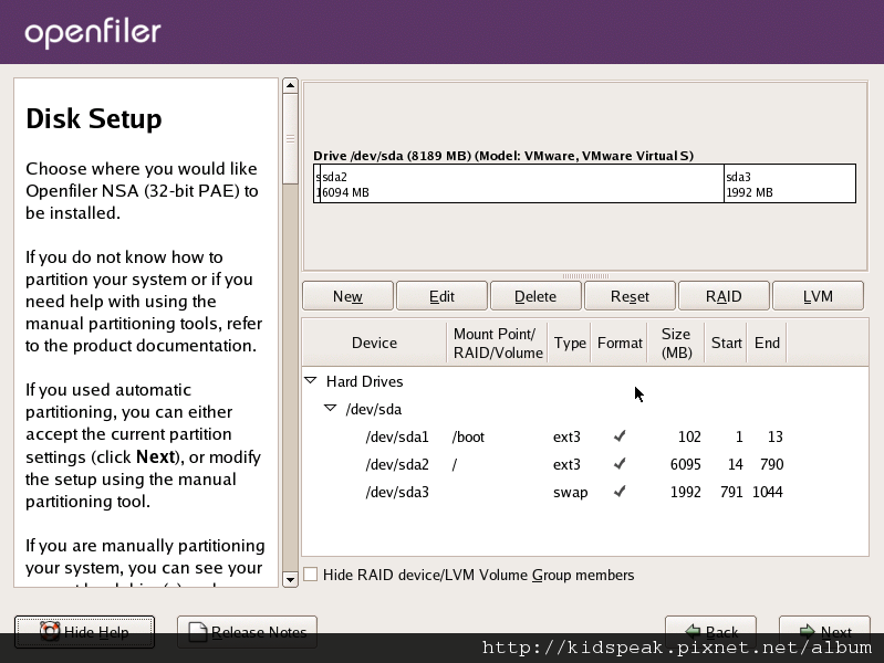 圖片 22.png 圖片 22.png