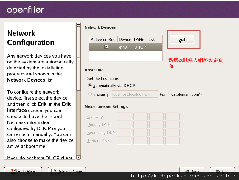 圖片 25.png 圖片 25.png