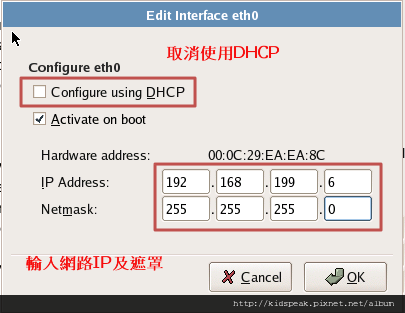 圖片 26.png 圖片 26.png