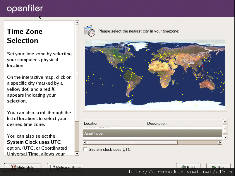 圖片 28.png 圖片 28.png