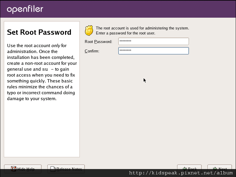 圖片 29.png 圖片 29.png