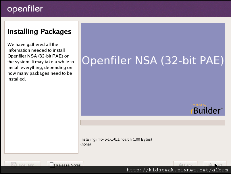 圖片 30.png 圖片 30.png