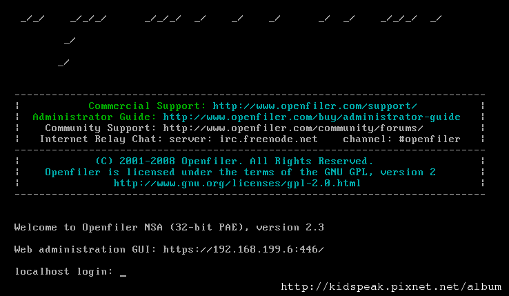 圖片 32.png 圖片 32.png