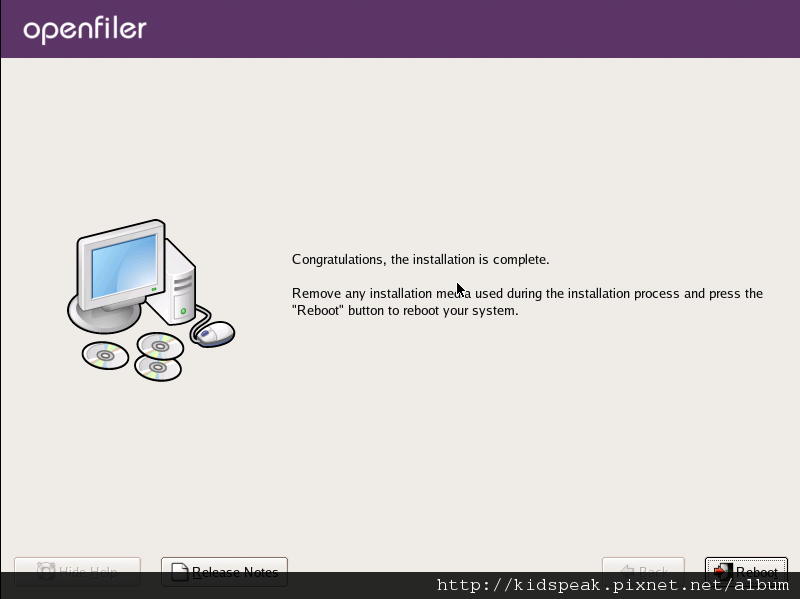 圖片 31.png 圖片 31.png