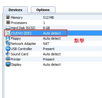 圖片 10.png 圖片 10.png