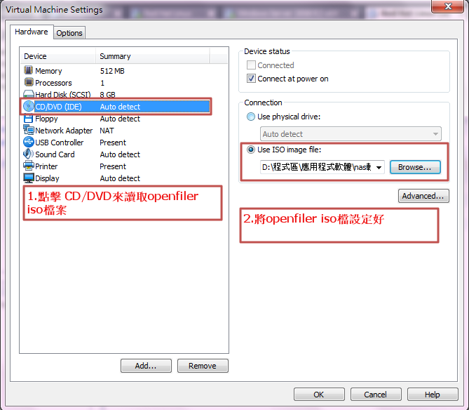 圖片 11.png 圖片 11.png