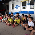 20130906捷運逃生體驗營 030.JPG