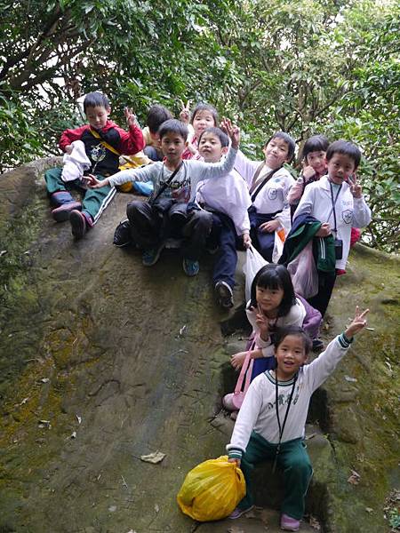 P1240933.JPG