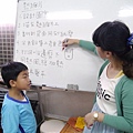P1280459.JPG