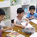 P1280463.JPG