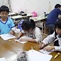 P1280464.JPG