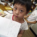 P1280467.JPG