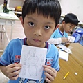 P1280468.JPG