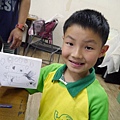 P1280474.JPG