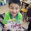 P1280498.JPG
