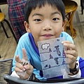 P1280503.JPG