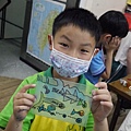 P1280516.JPG