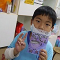 P1280517.JPG