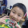P1280525.JPG