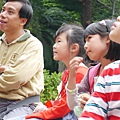 P1280541.JPG