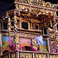 P1280545.JPG