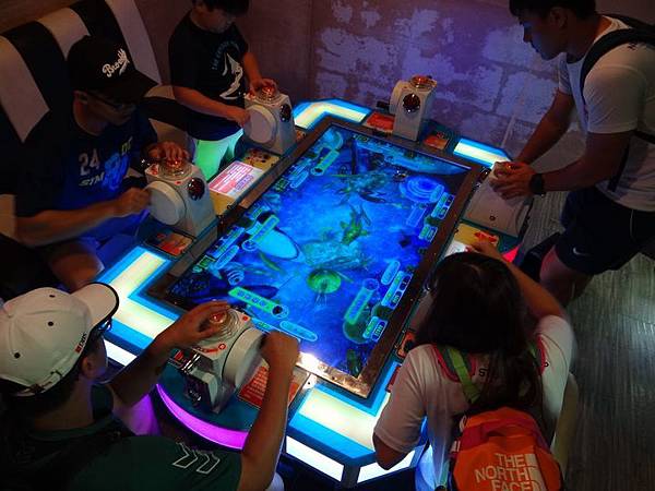 20160822E7play運動遊戲 096.jpg