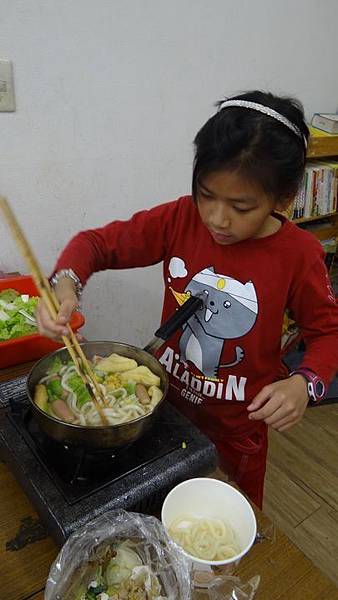 20170405日式烏龍湯麵與鮭魚飯糰 061.JPG