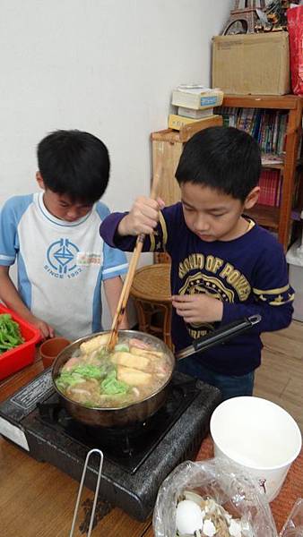 20170405日式烏龍湯麵與鮭魚飯糰 074.JPG