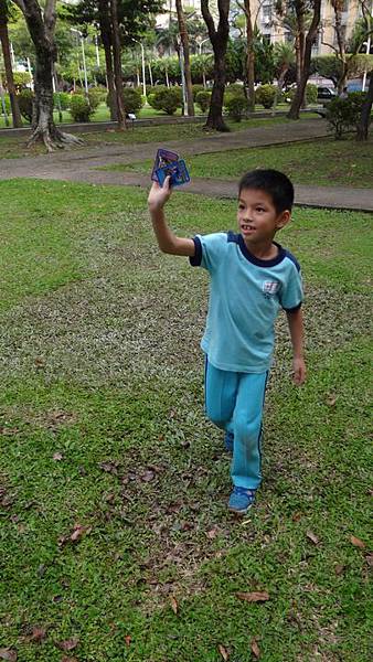 20170422介壽公園 002.JPG