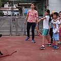 20180411旅遊地點投票與板橋動物之家 067.JPG