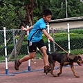 20180411旅遊地點投票與板橋動物之家 092.JPG