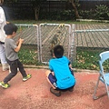 20180411旅遊地點投票與板橋動物之家 102.jpg