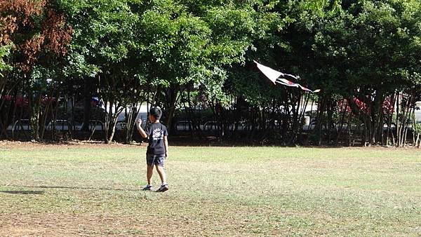 20180608 林口運動公園放風箏 021.JPG