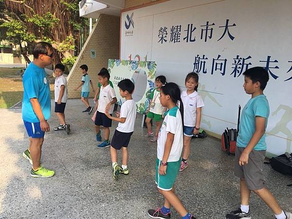 20180608林口運動公園放風箏 046.jpg