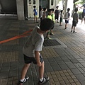 20180629 體訓課 002.jpg