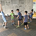 20180629 體訓課 011.jpg