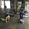 20180629 體訓課 028.jpg