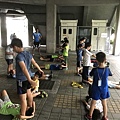 20180629 體訓課 029.jpg