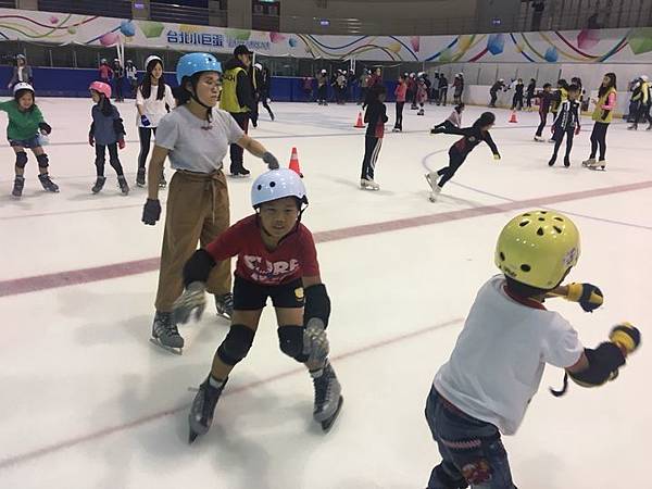 20180829 調整座位與換新紗網、小巨蛋溜冰刀 061.jpg