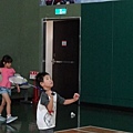 20181024 中正運中打羽球 056.JPG