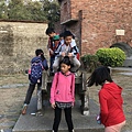 IMG_2325.jpg