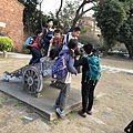 IMG_2326.jpg