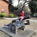 IMG_2337.jpg