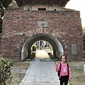 IMG_2344.jpg