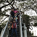 IMG_2347.jpg
