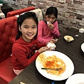 IMG_2352.jpg
