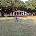 IMG_2367.jpg