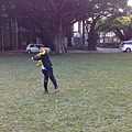 IMG_2363.jpg