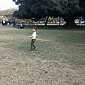 IMG_2366.jpg